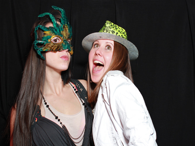 beauty-at-dazzlingphotobooth