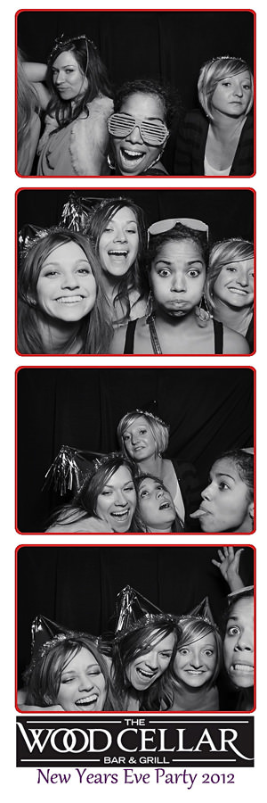 rent-a-photo-booth-Evergreen-CO