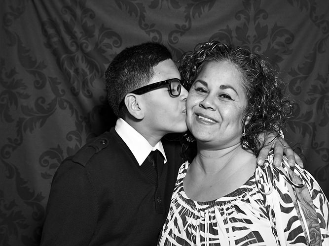 kid-grandma