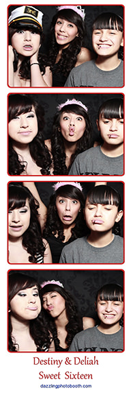 kids-strip2