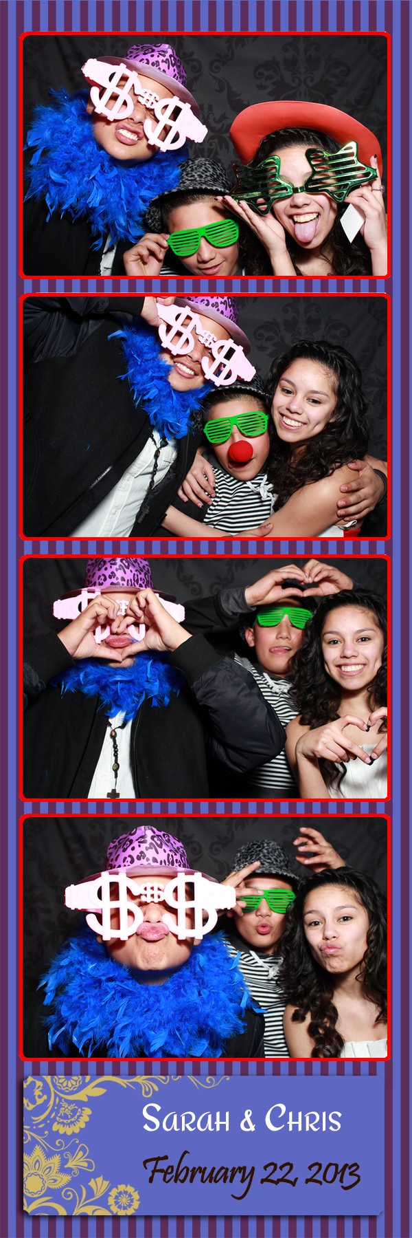 photo strip-design2