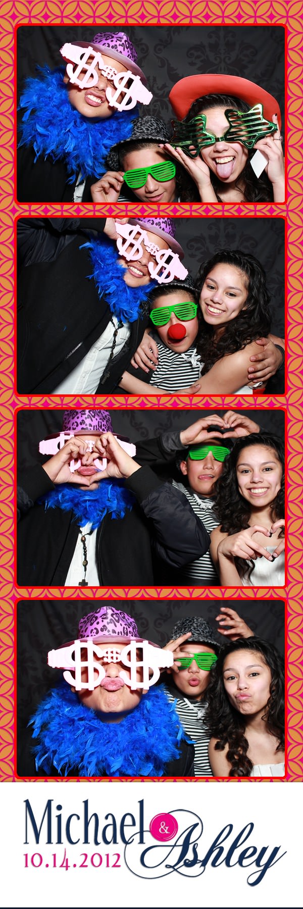 photo strip-design3