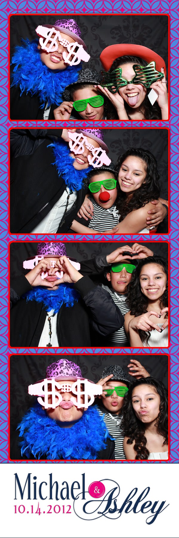 photo strip-design4