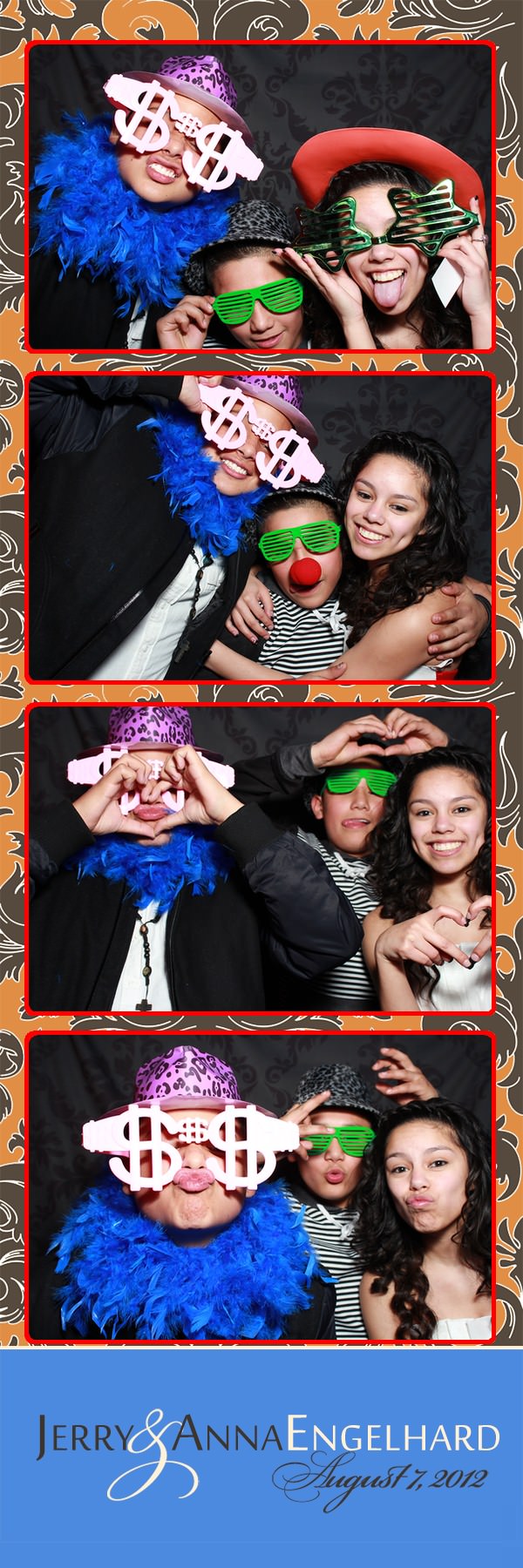 photo strip-design6