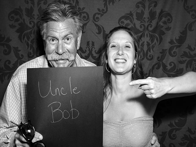 rent-a-photo-booth-in-July-Colorado
