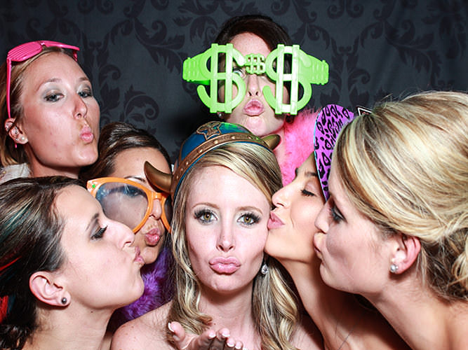 rent-a-photobooth-Boulder CO-for-your-event