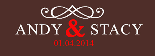 Stacy-logo