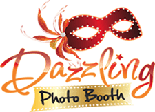 Dazzling Photo Booth Rental of Boulder, Golden, Denver, Evergreen, & Ski Resorts of Colorado