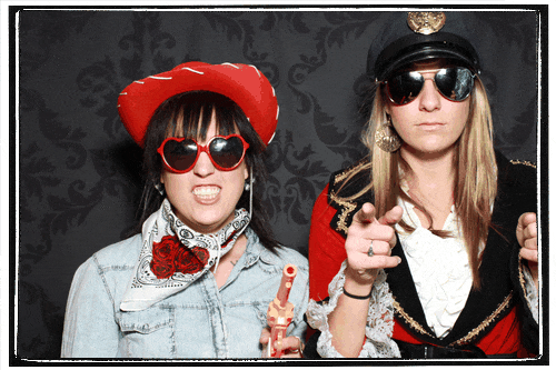 free-animated-gifs-with-your-photo-booth-package-Colorado