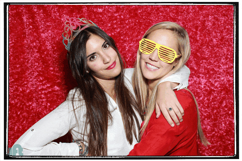 promote-company-with-a-photo-booth-rental-Boulder-CO