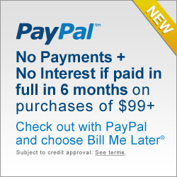 PayPal-Bill-Me-Later