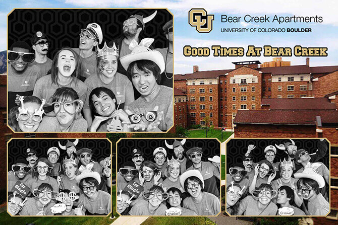 photo-booth-rental-for-College-Events-Colorado