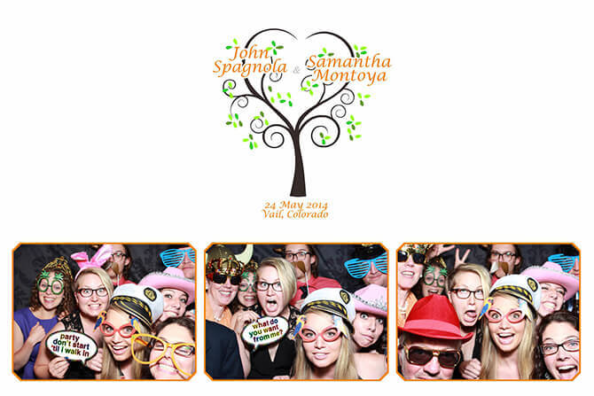 summit-county-CO-photo-booth-rental-